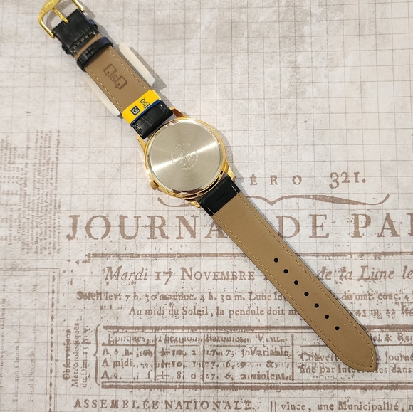 Ladies' basic watch - Picture 4 of 5